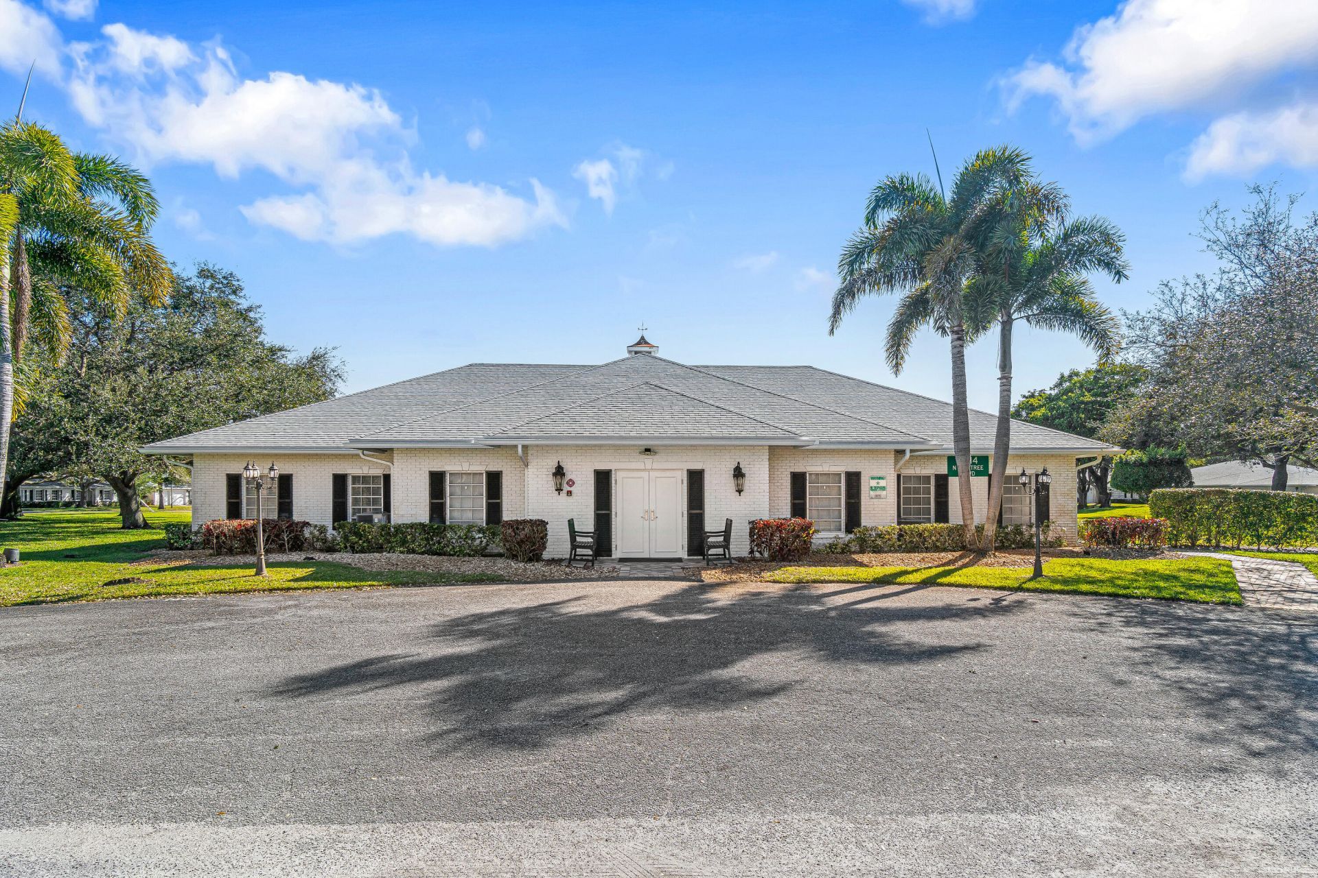 10161 S 45th Way, Unit 499, Boynton Beach, FL 33436 Photo