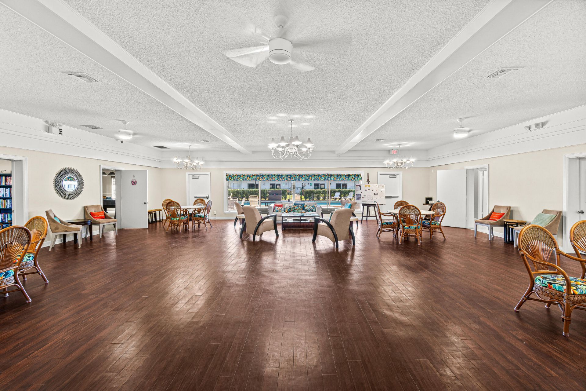 10161 S 45th Way, Unit 499, Boynton Beach, FL 33436 Photo