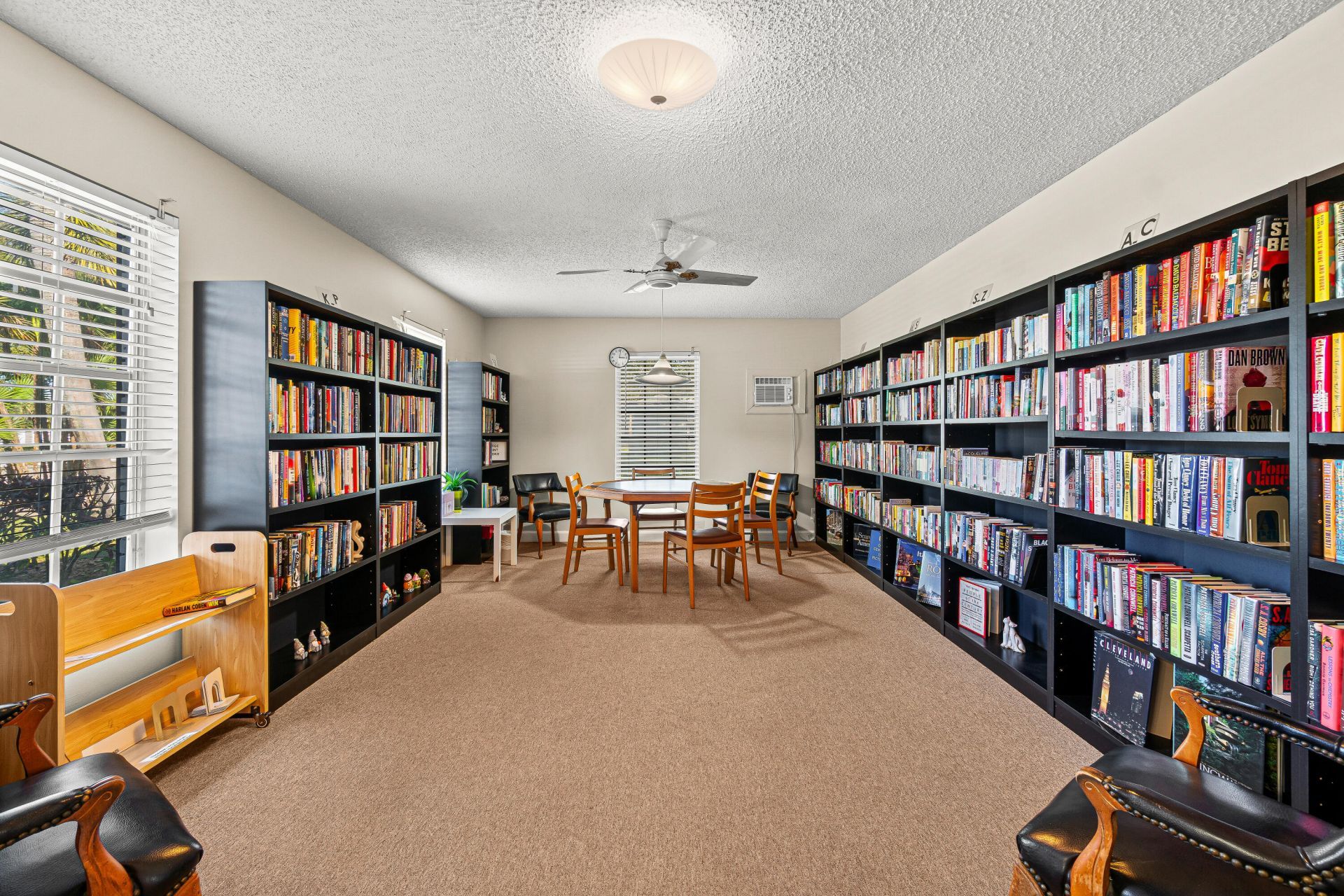 10161 S 45th Way, Unit 499, Boynton Beach, FL 33436 Photo