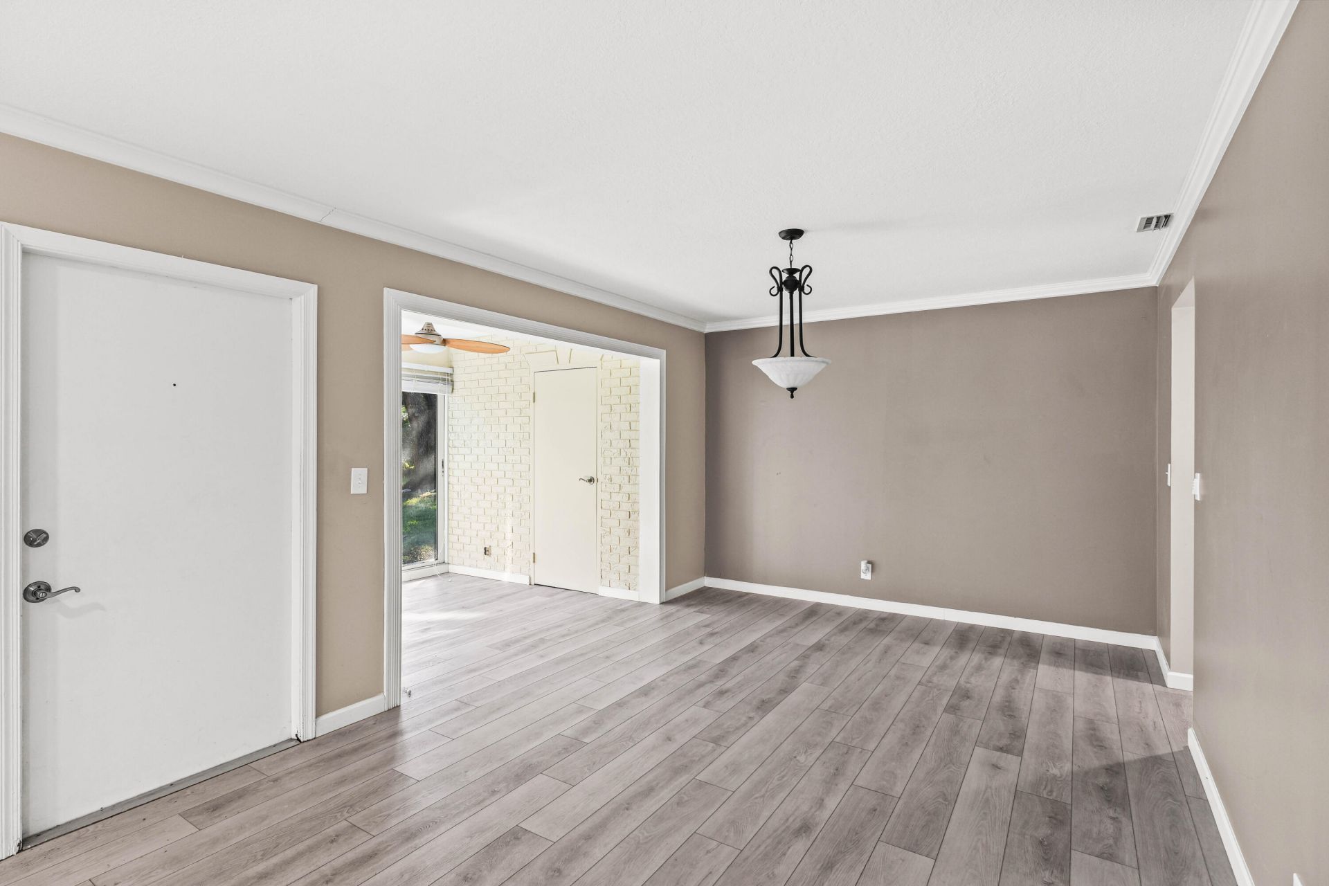 10161 S 45th Way, Unit 499, Boynton Beach, FL 33436 Photo