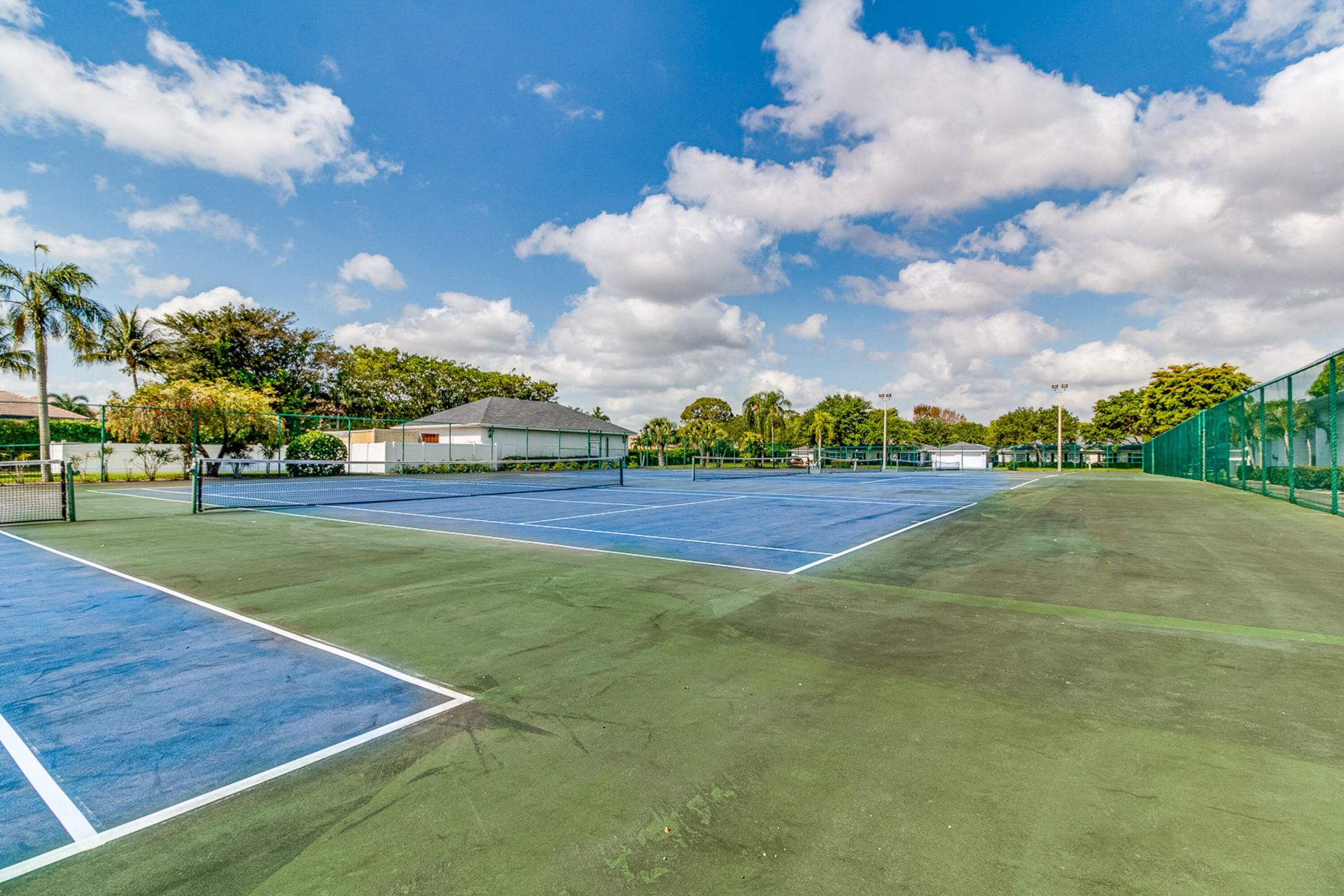 10161 S 45th Way, Unit 499, Boynton Beach, FL 33436 Photo