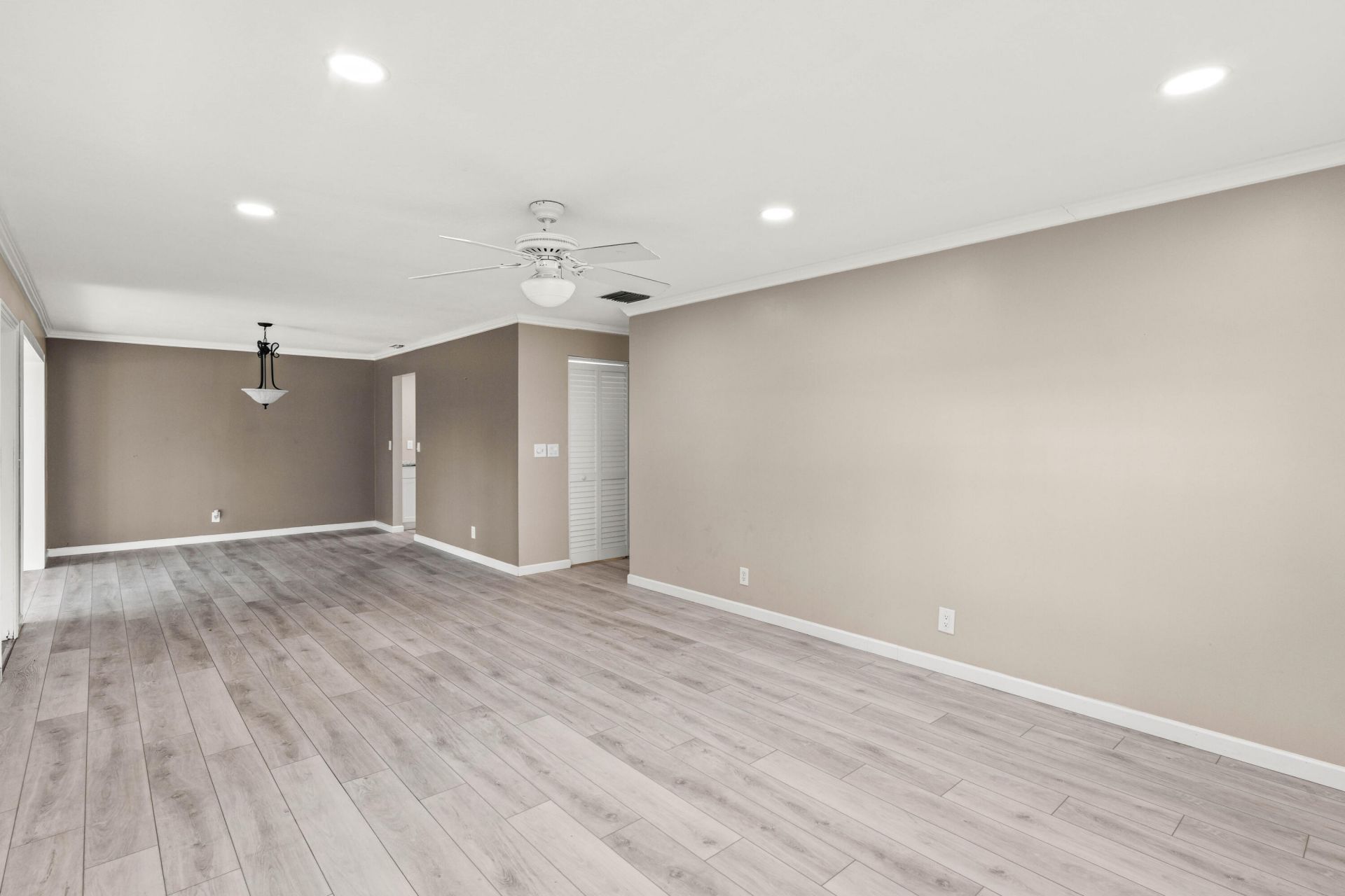 10161 S 45th Way, Unit 499, Boynton Beach, FL 33436 Photo