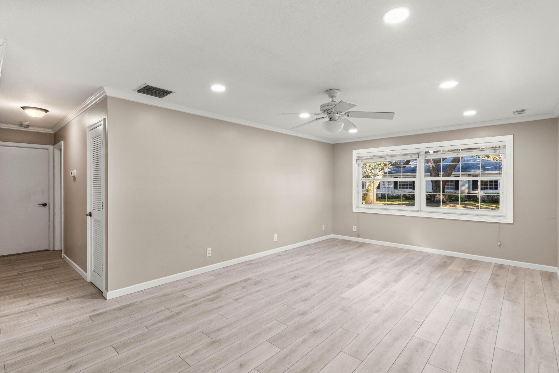 10161 S 45th Way, Unit 499, Boynton Beach, FL 33436 Photo