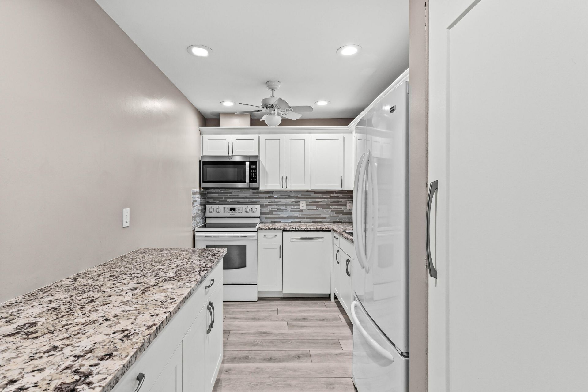 10161 S 45th Way, Unit 499, Boynton Beach, FL 33436 Photo