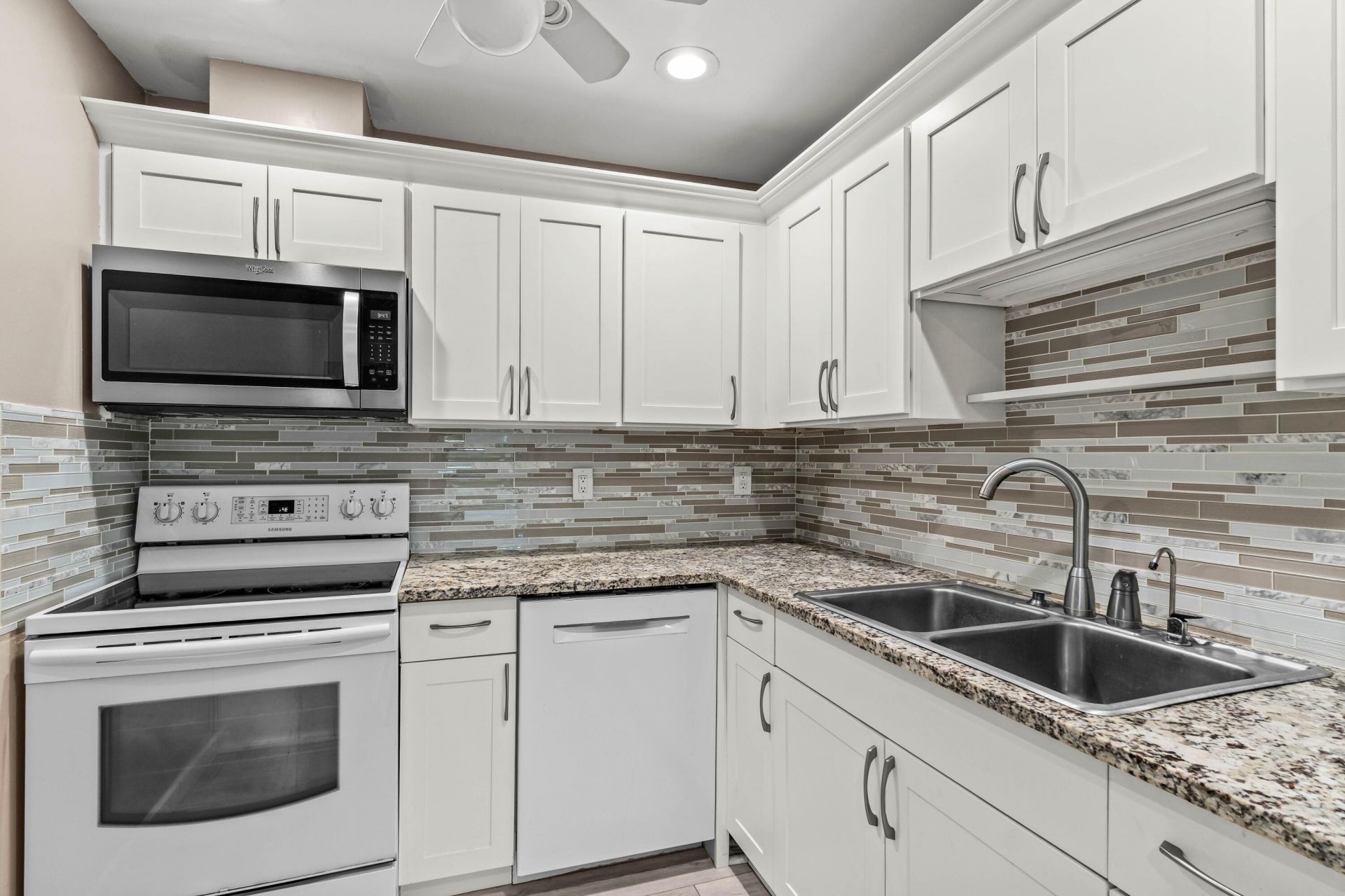 10161 S 45th Way, Unit 499, Boynton Beach, FL 33436 Photo