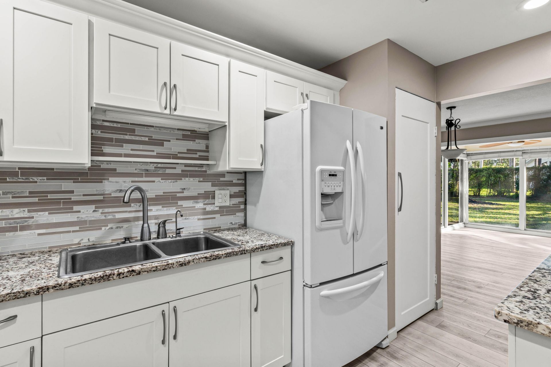 10161 S 45th Way, Unit 499, Boynton Beach, FL 33436 Photo