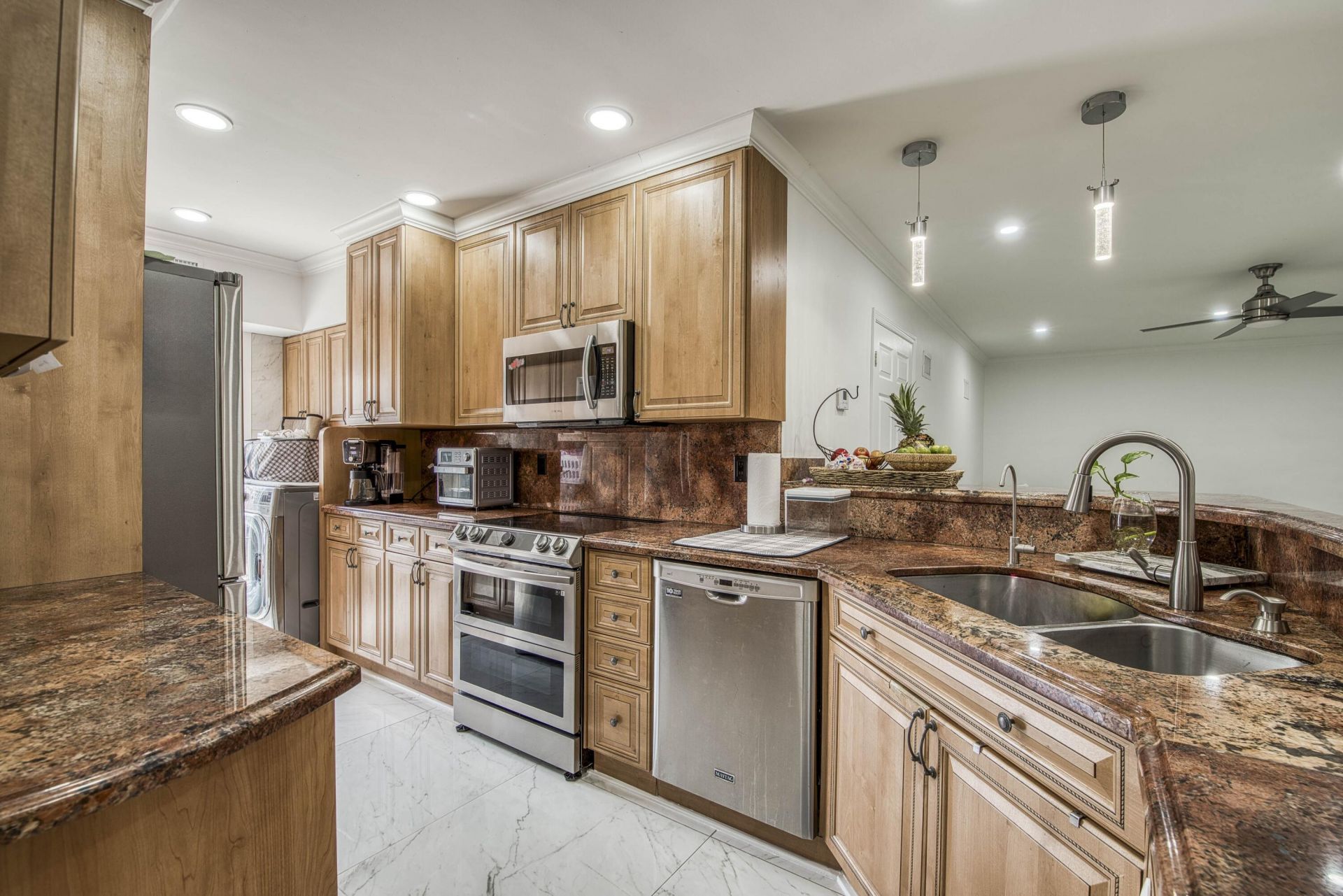 1409 NW 58th Avenue, Margate, FL 33063 Photo