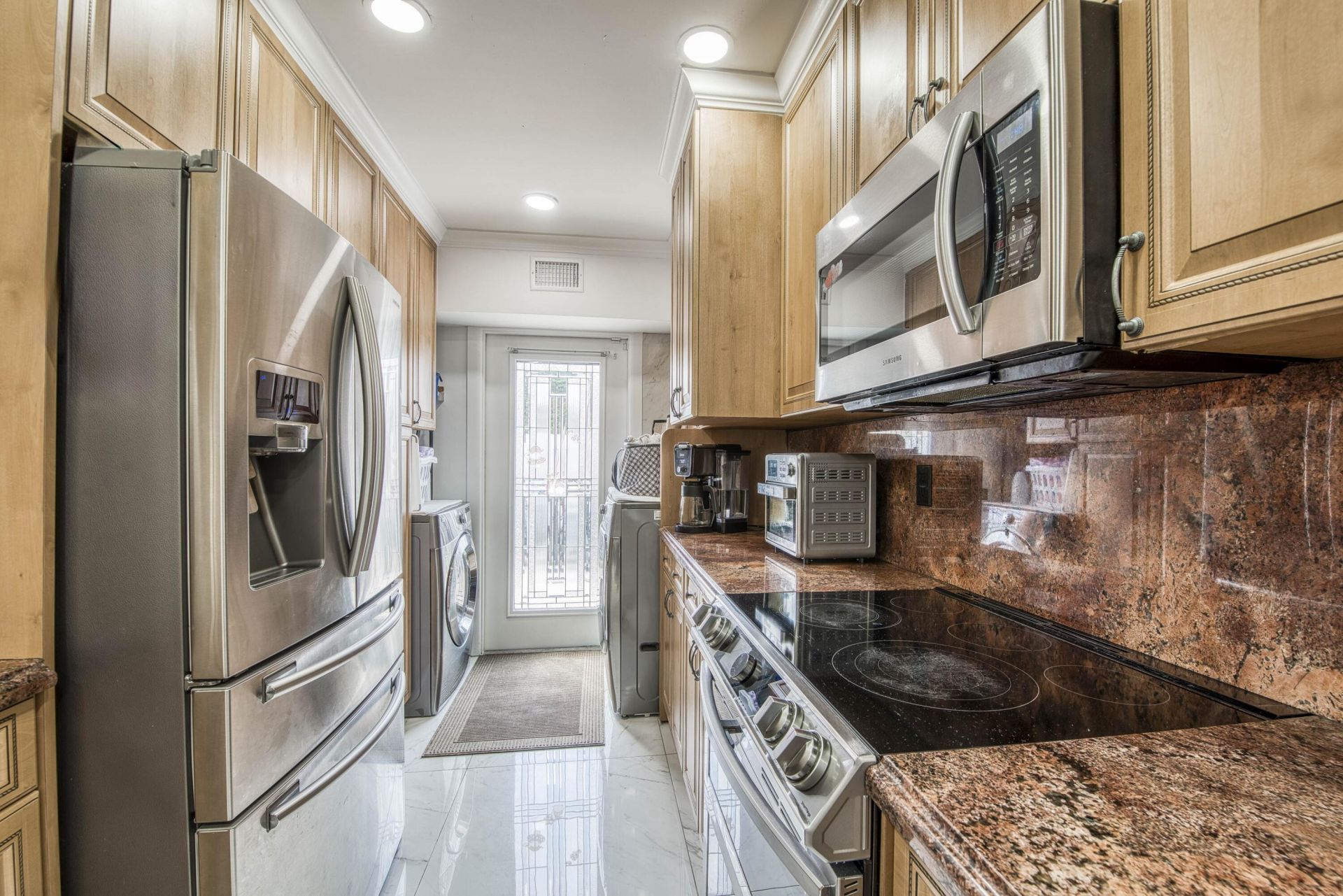 1409 NW 58th Avenue, Margate, FL 33063 Photo