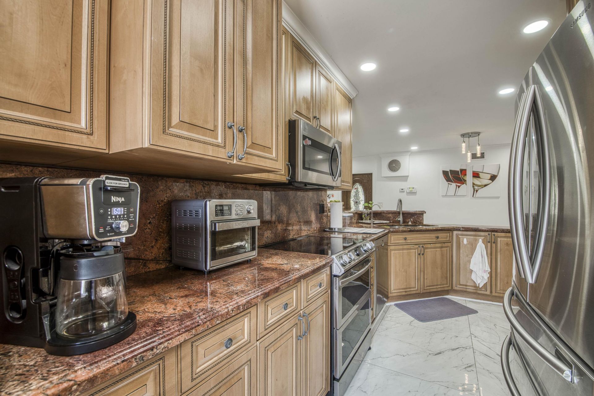 1409 NW 58th Avenue, Margate, FL 33063 Photo