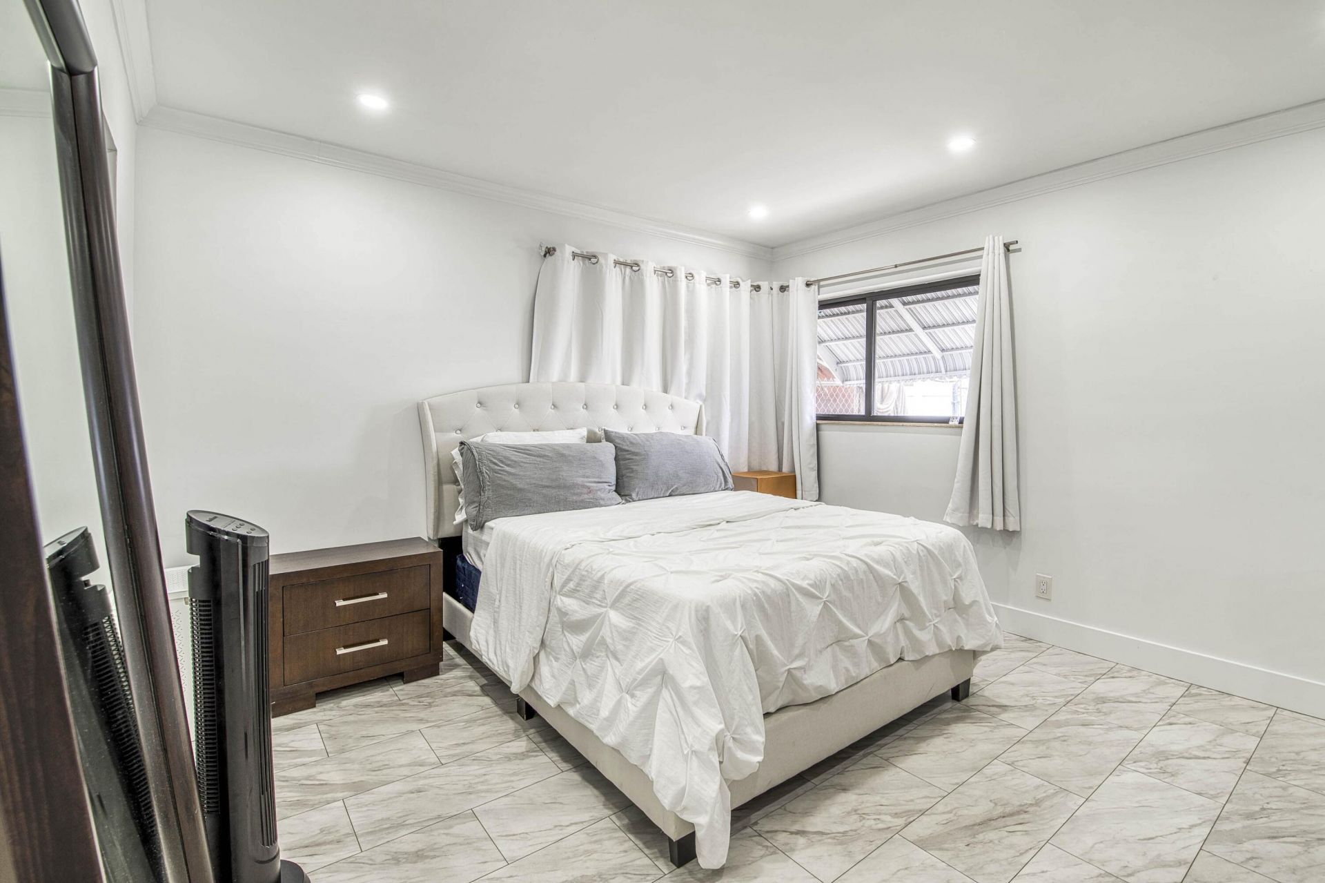 1409 NW 58th Avenue, Margate, FL 33063 Photo