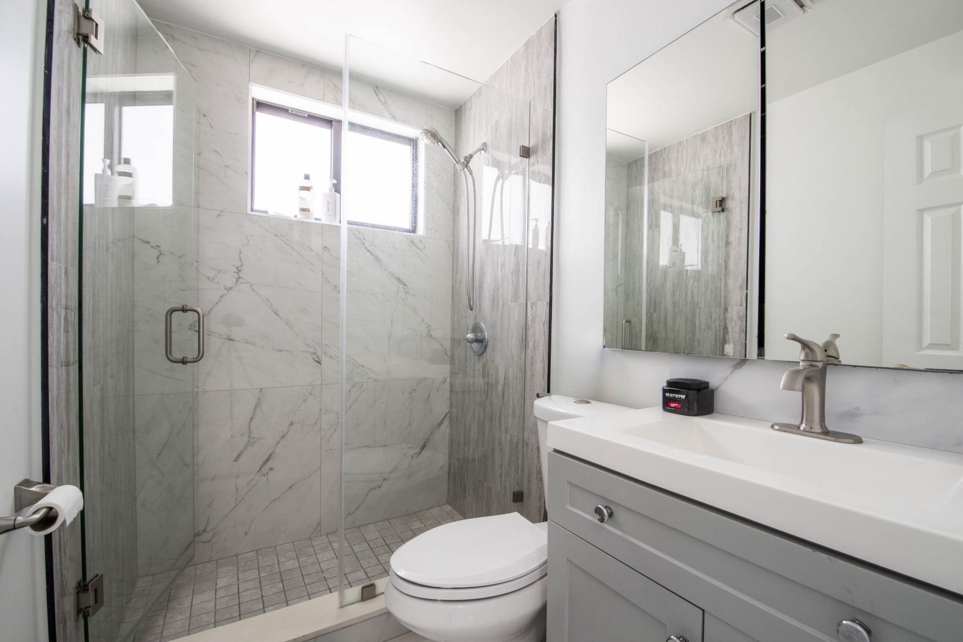 1409 NW 58th Avenue, Margate, FL 33063 Photo