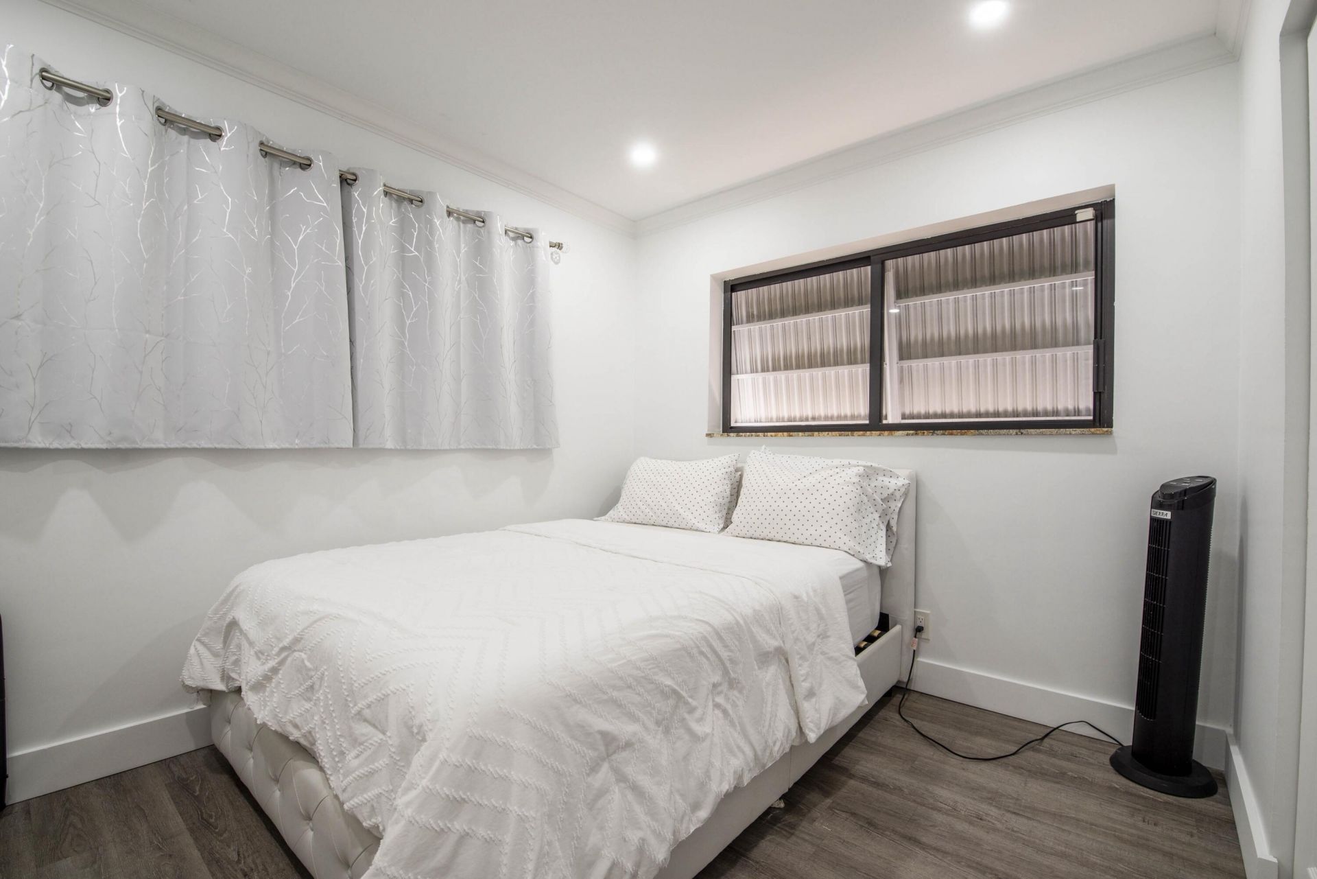 1409 NW 58th Avenue, Margate, FL 33063 Photo