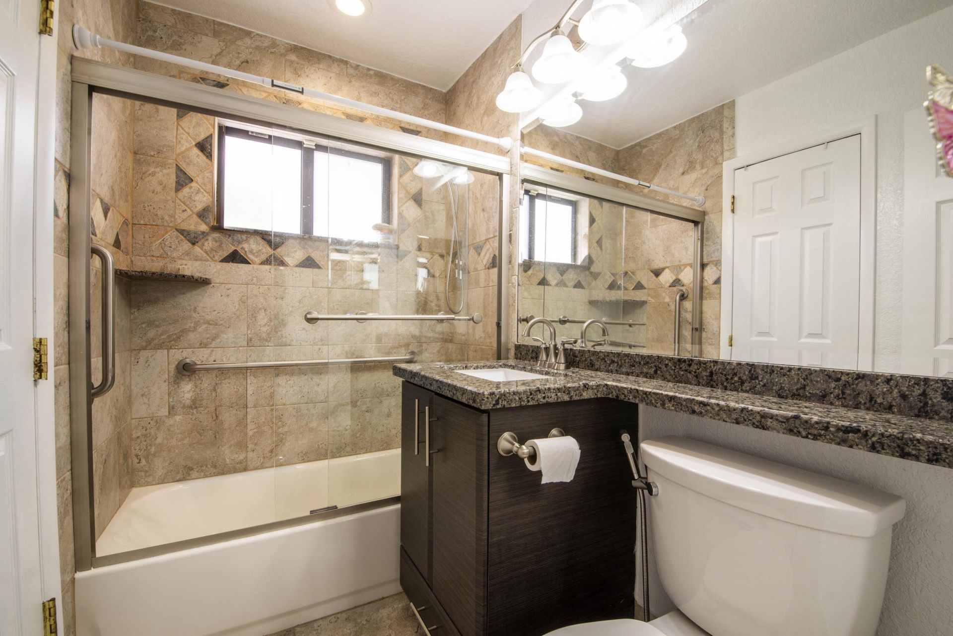 1409 NW 58th Avenue, Margate, FL 33063 Photo