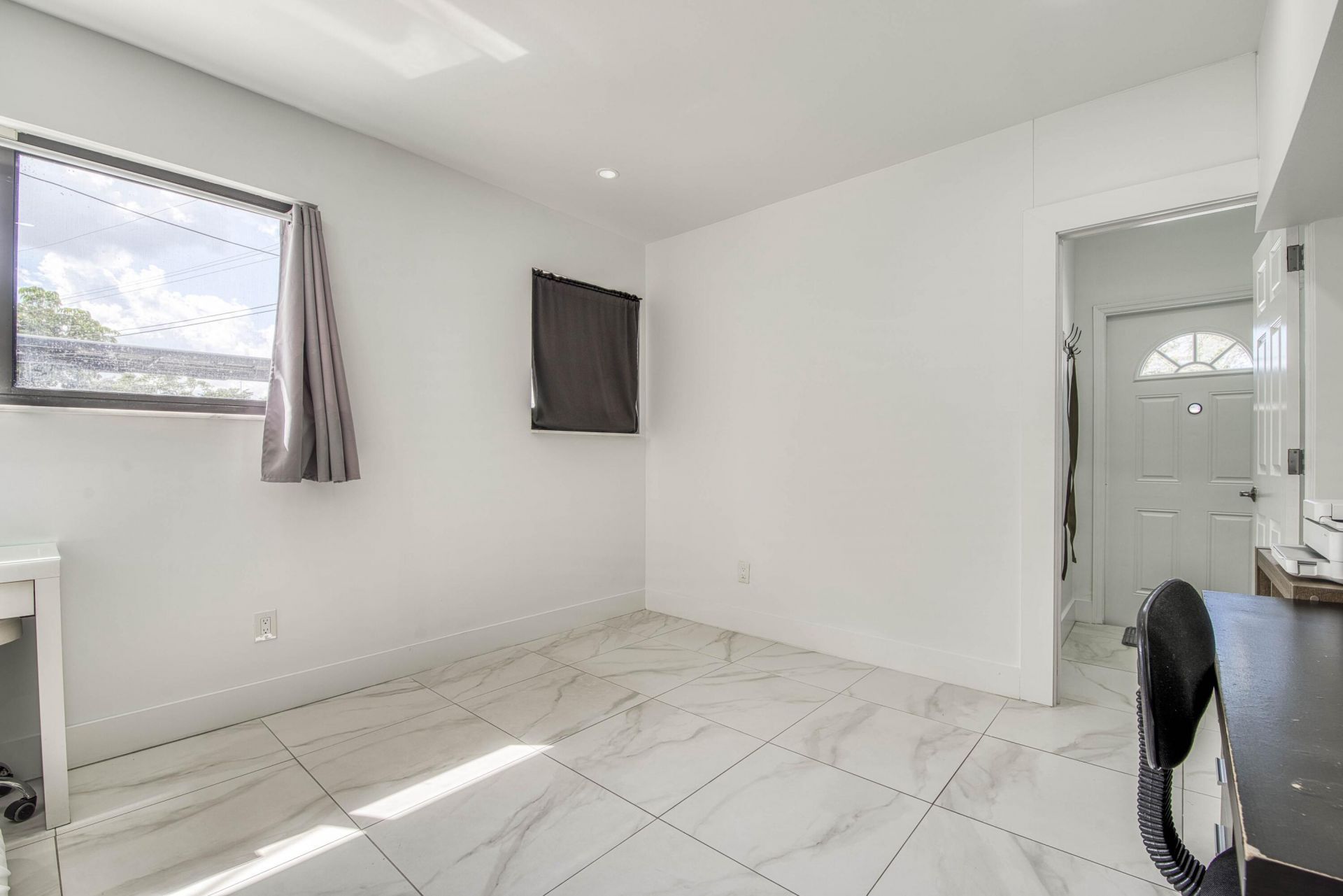 1409 NW 58th Avenue, Margate, FL 33063 Photo