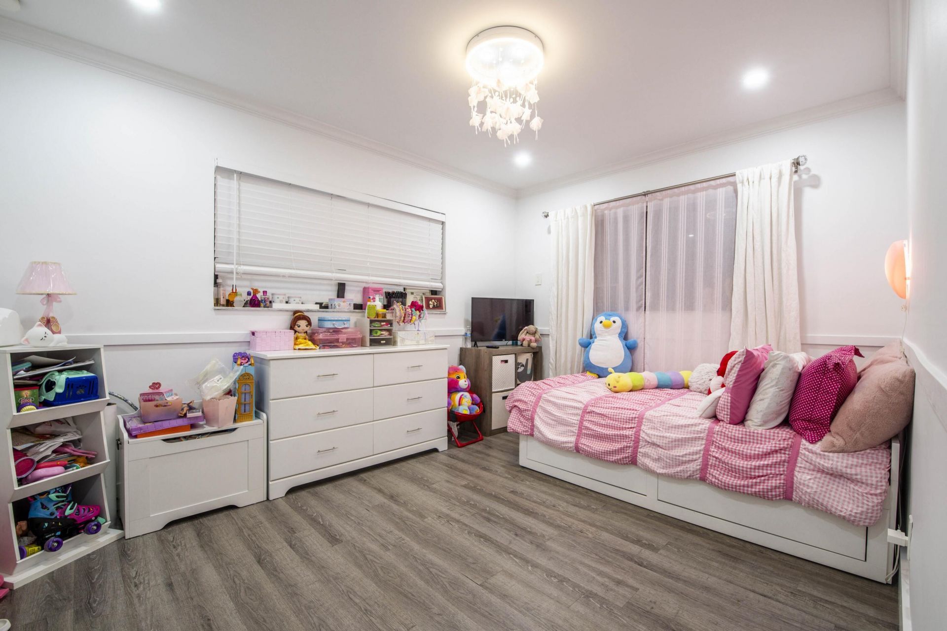 1409 NW 58th Avenue, Margate, FL 33063 Photo