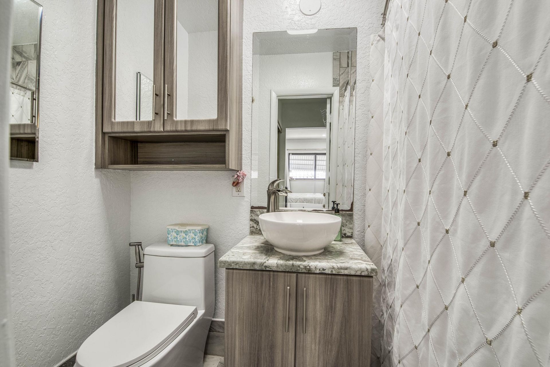 1409 NW 58th Avenue, Margate, FL 33063 Photo