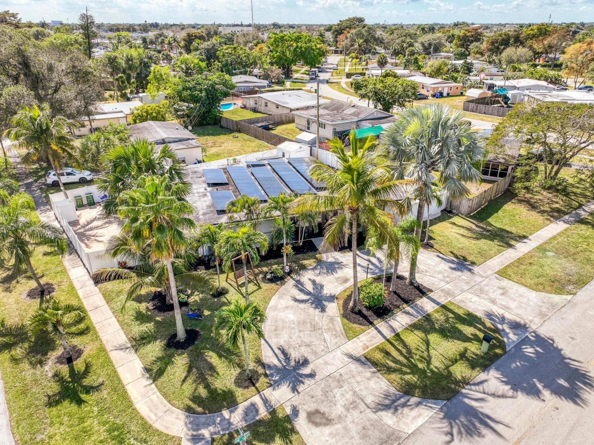 1409 NW 58th Avenue, Margate, FL 33063 Photo