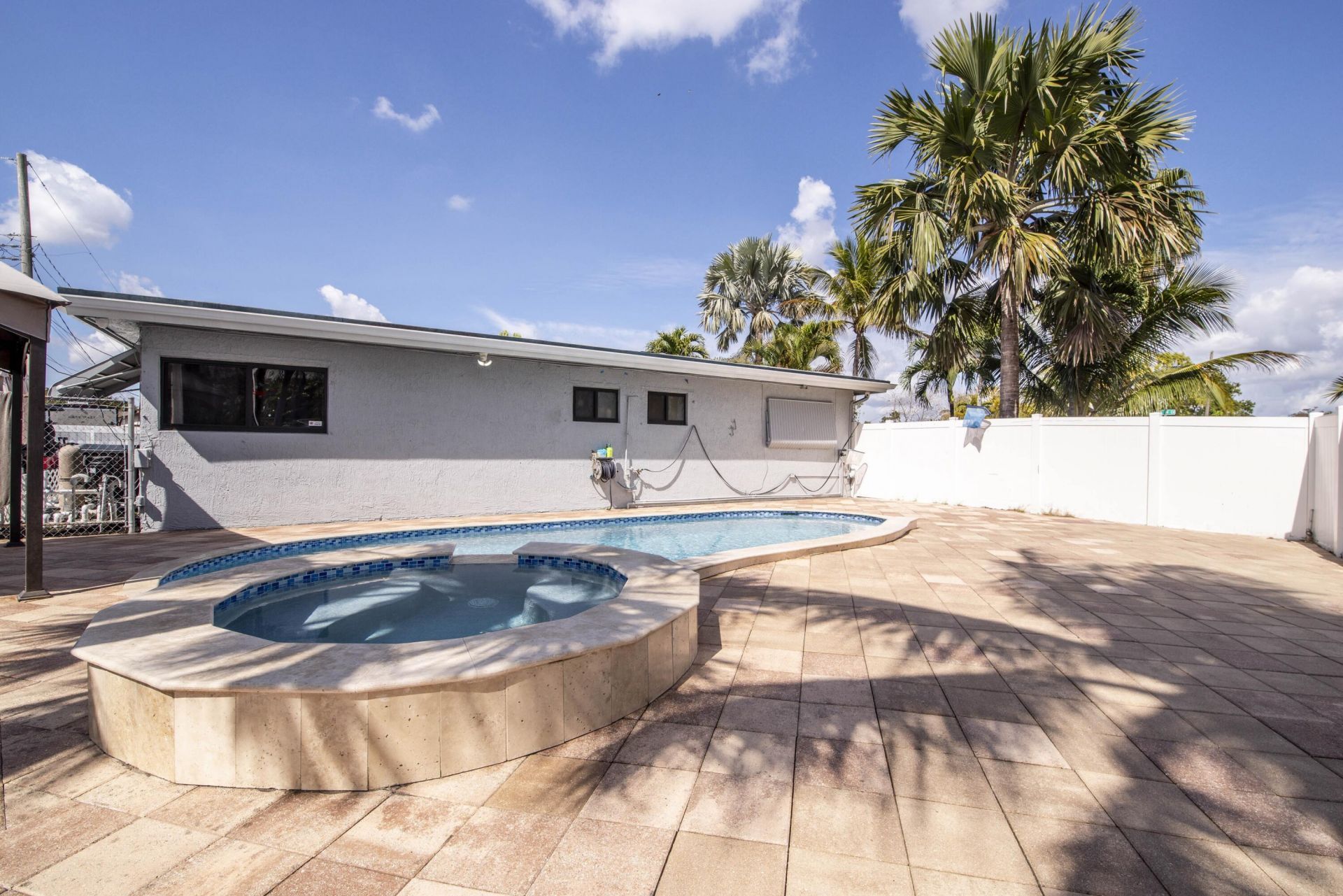 1409 NW 58th Avenue, Margate, FL 33063 Photo