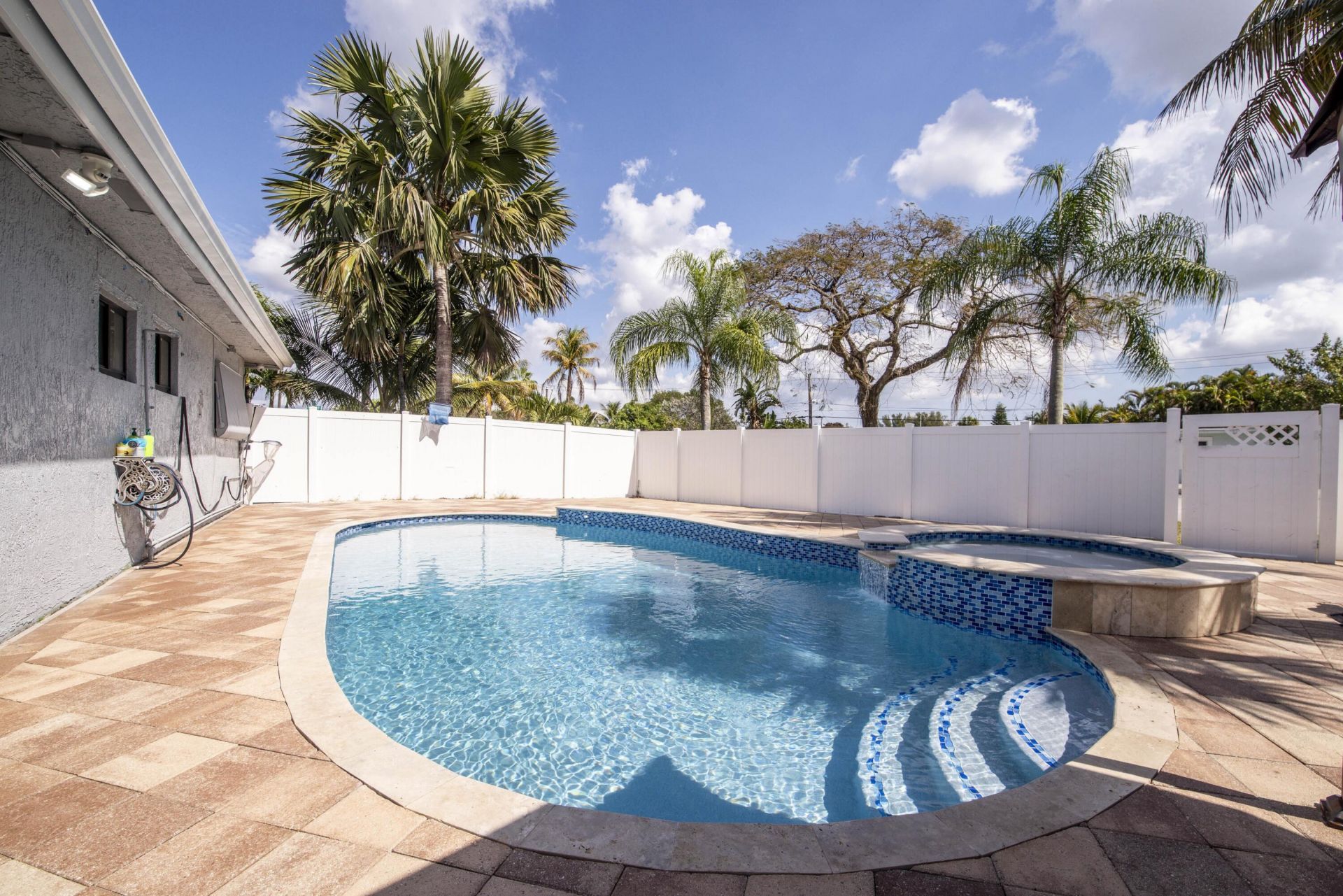 1409 NW 58th Avenue, Margate, FL 33063 Photo