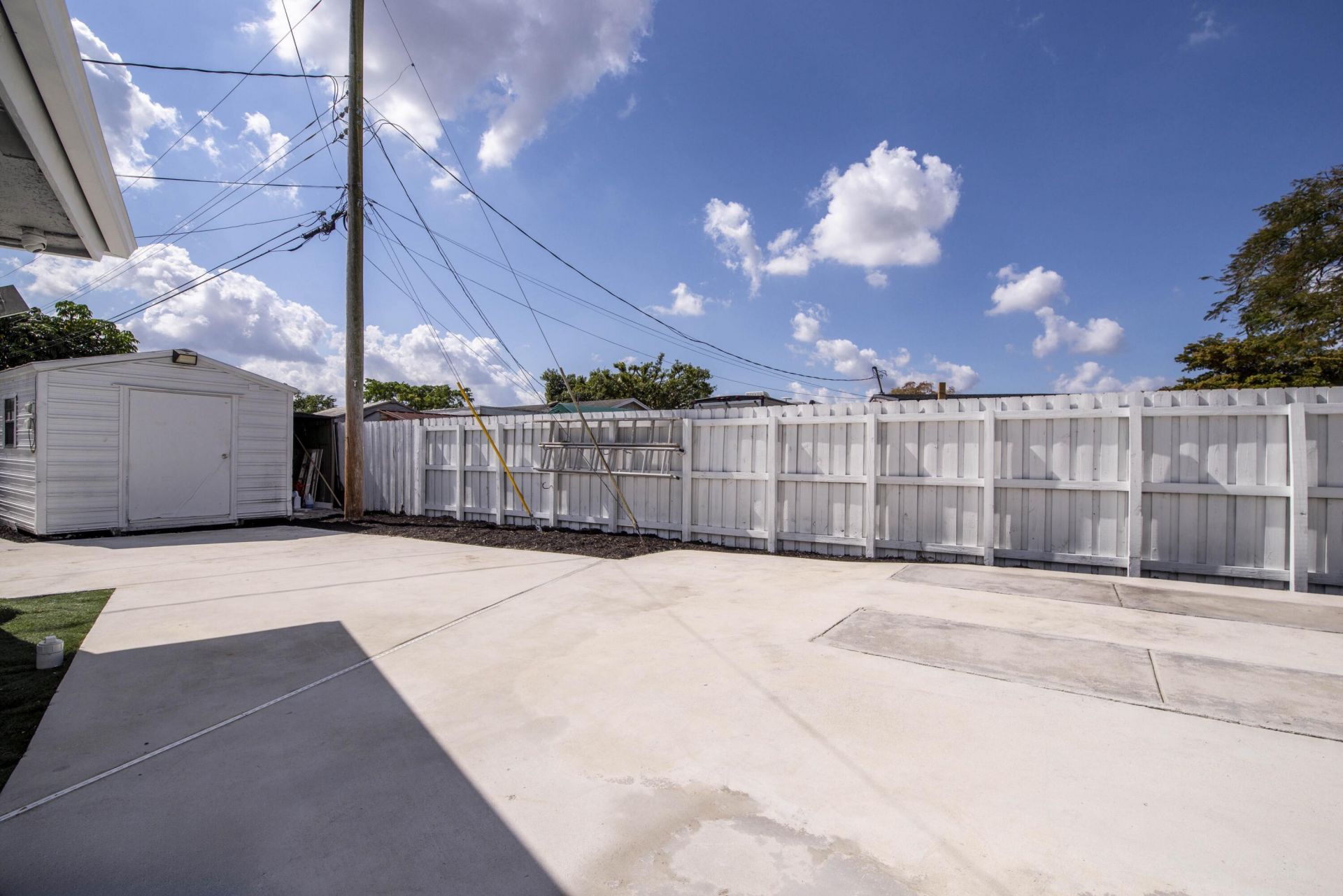 1409 NW 58th Avenue, Margate, FL 33063 Photo