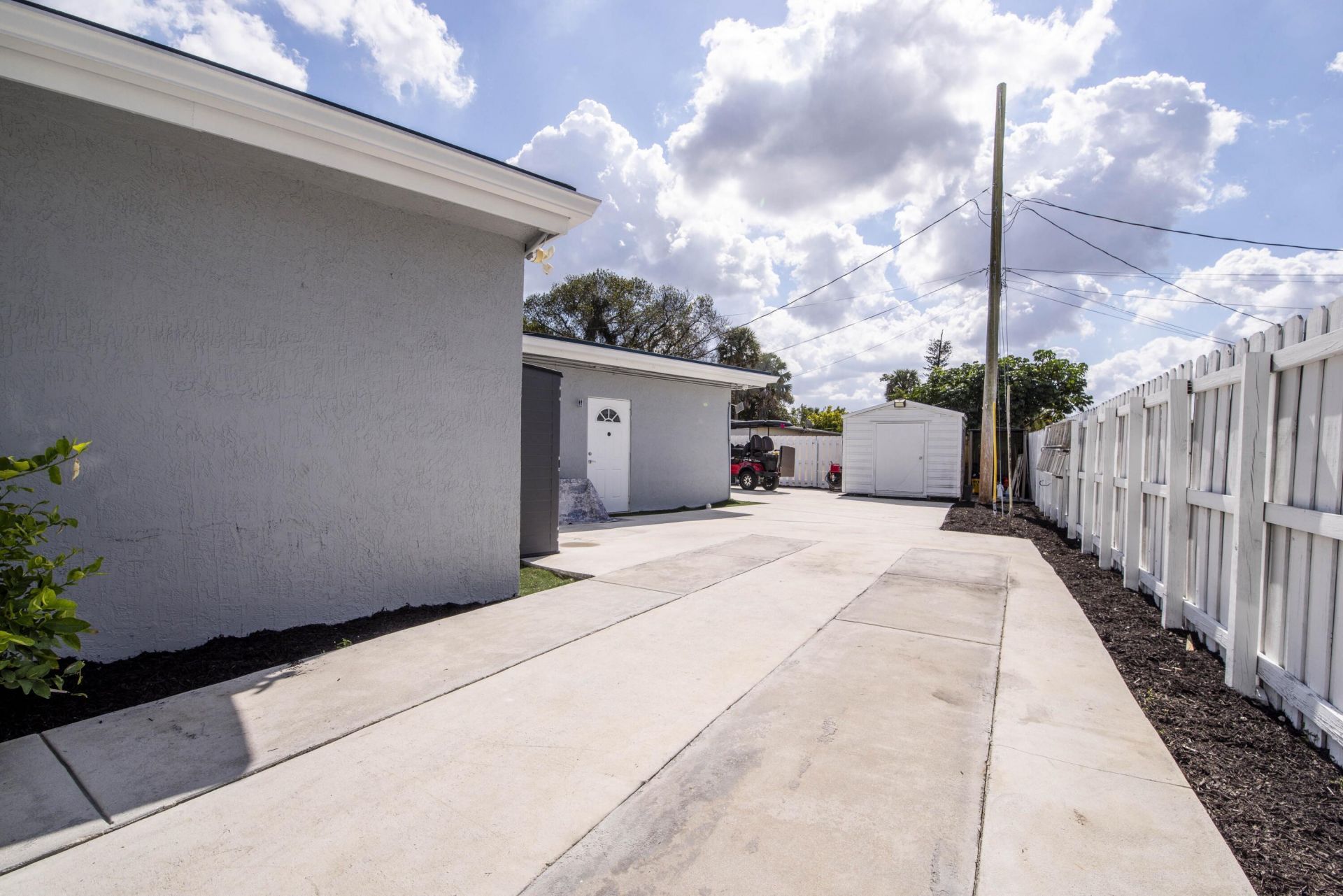 1409 NW 58th Avenue, Margate, FL 33063 Photo