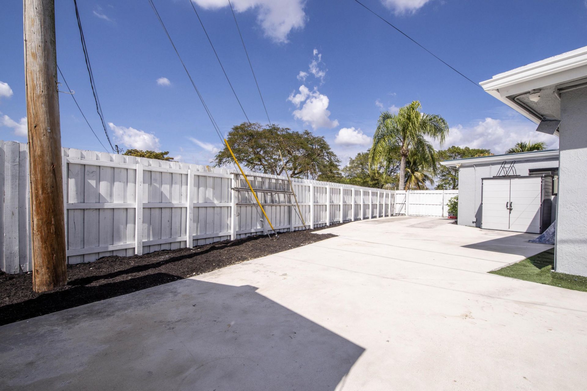 1409 NW 58th Avenue, Margate, FL 33063 Photo