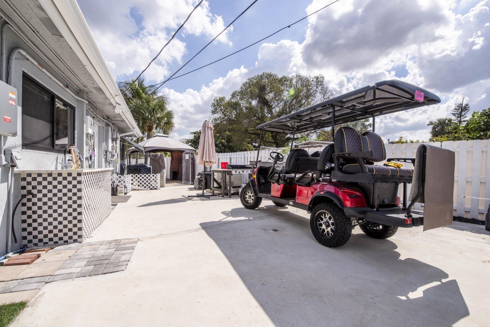 1409 NW 58th Avenue, Margate, FL 33063 Photo