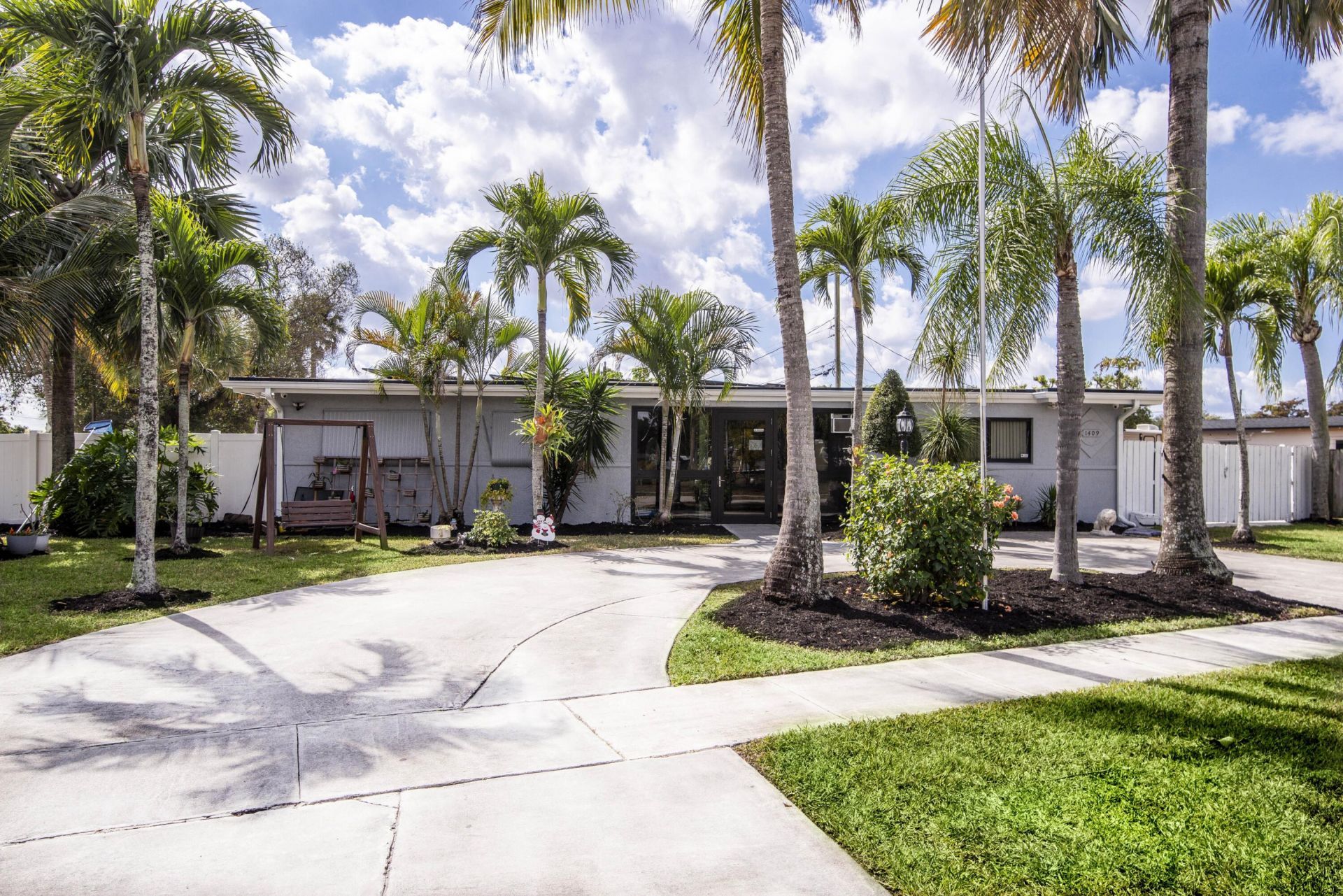 1409 NW 58th Avenue, Margate, FL 33063 Photo