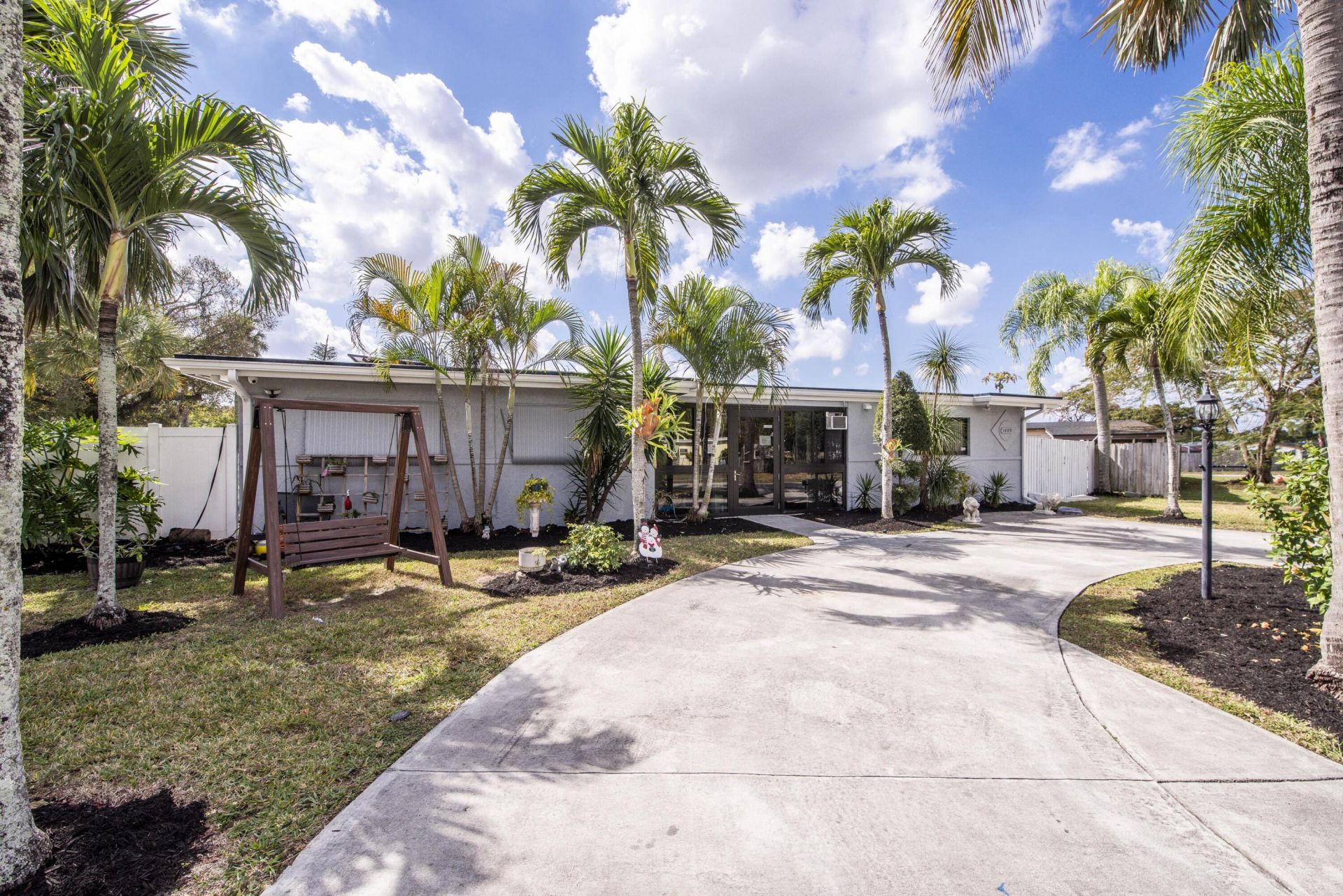 1409 NW 58th Avenue, Margate, FL 33063 Photo