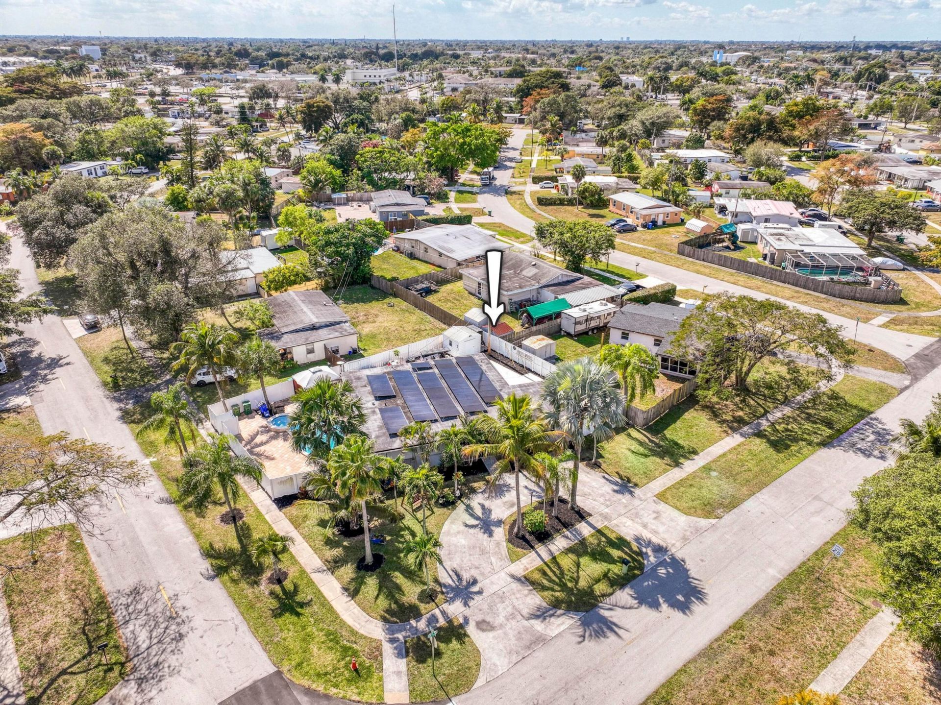 1409 NW 58th Avenue, Margate, FL 33063 Photo