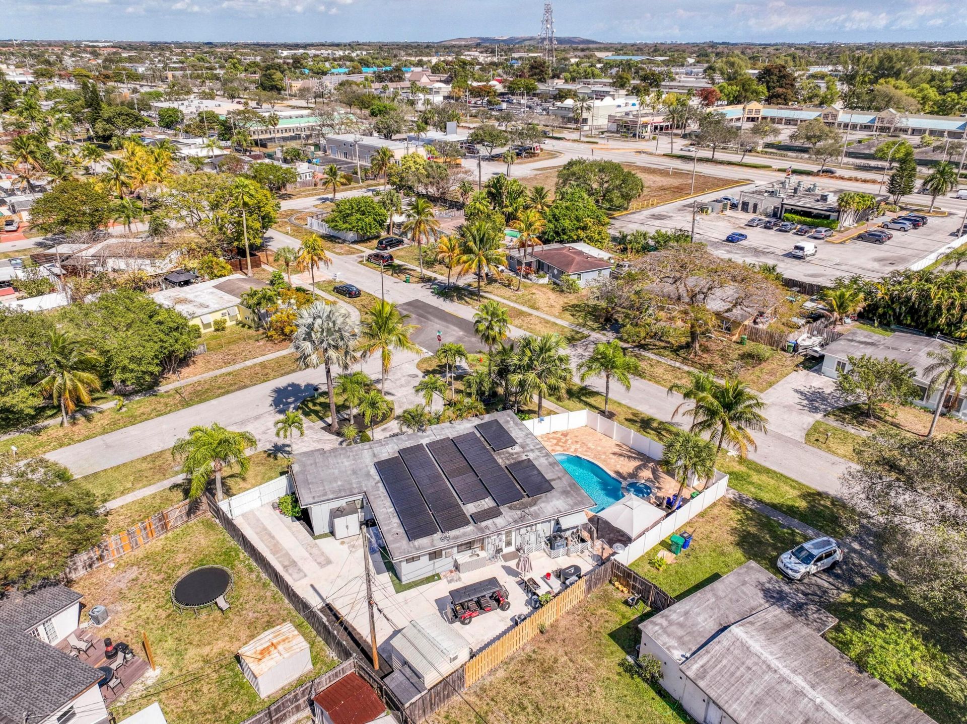 1409 NW 58th Avenue, Margate, FL 33063 Photo