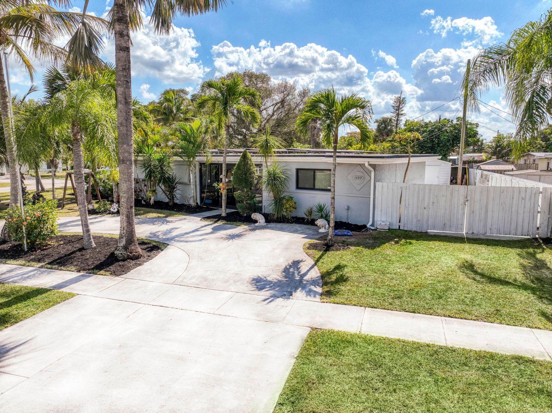 1409 NW 58th Avenue, Margate, FL 33063 Photo