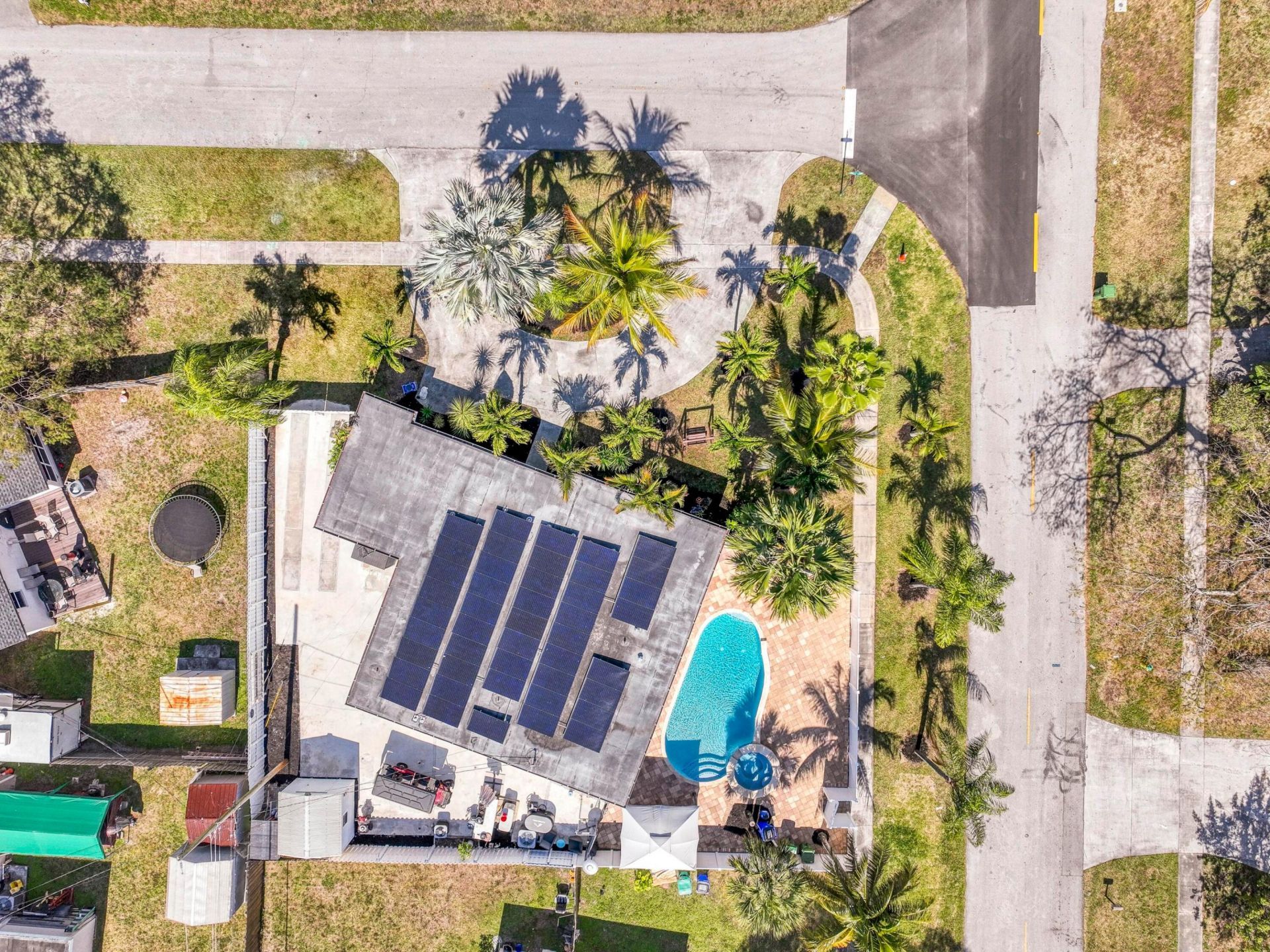 1409 NW 58th Avenue, Margate, FL 33063 Photo