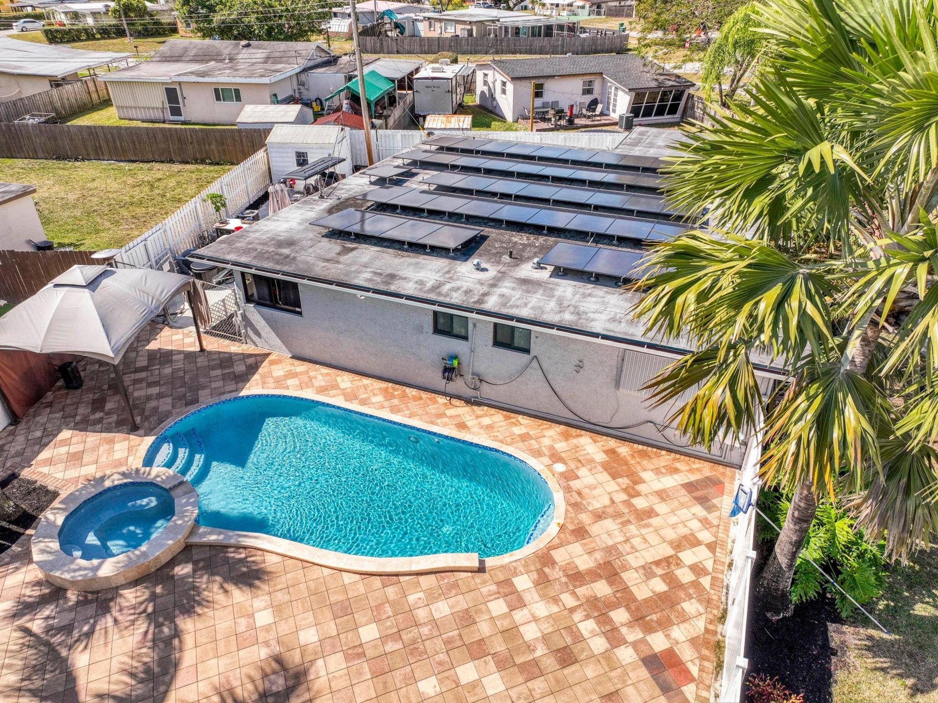 1409 NW 58th Avenue, Margate, FL 33063 Photo