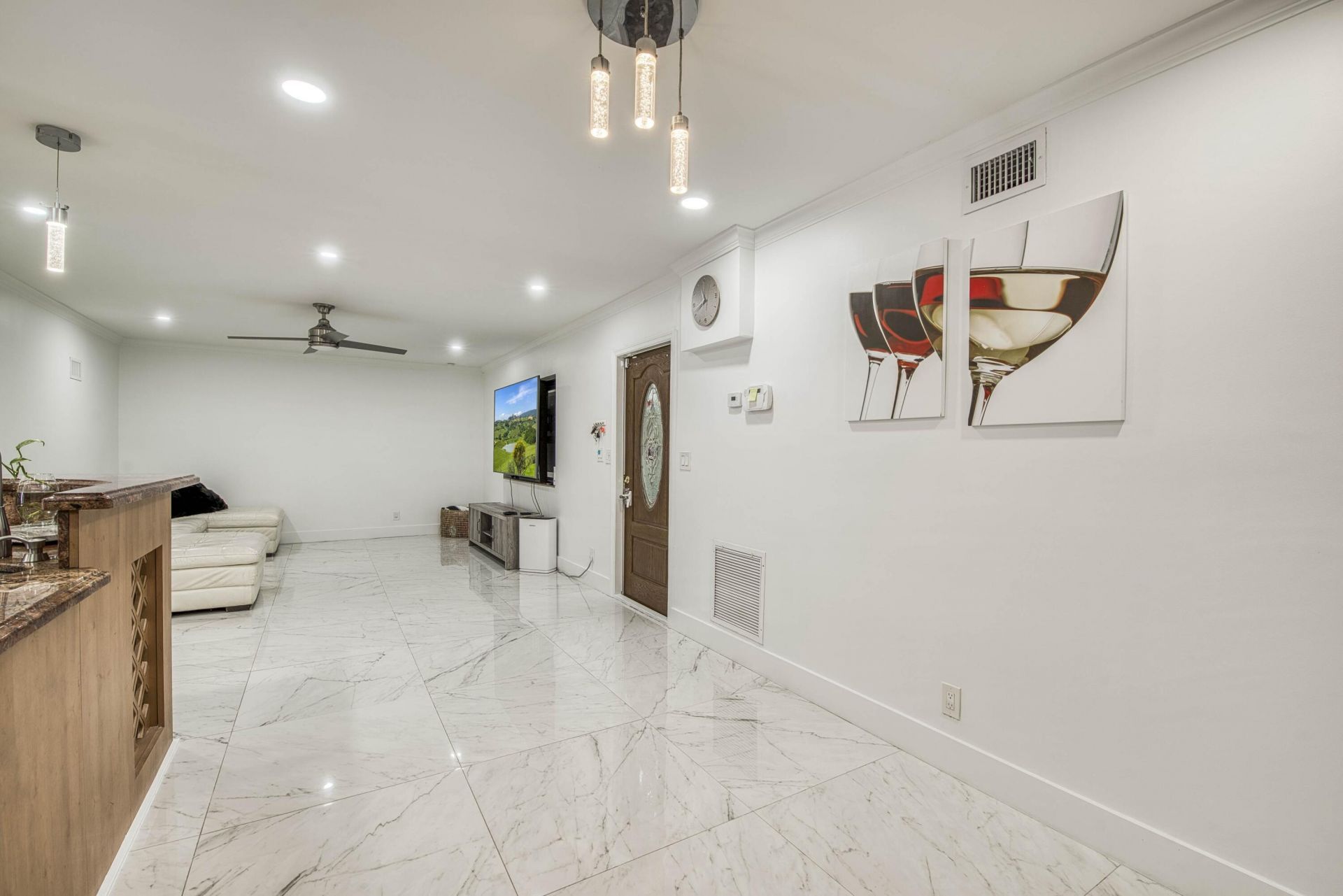 1409 NW 58th Avenue, Margate, FL 33063 Photo