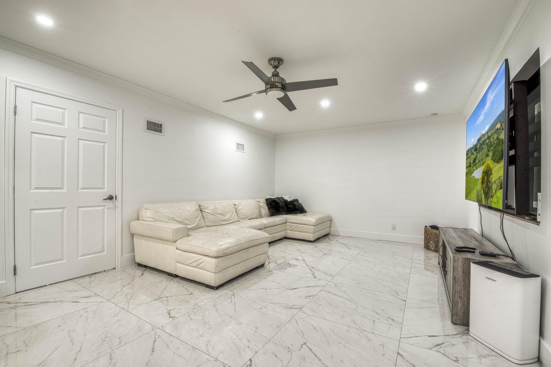 1409 NW 58th Avenue, Margate, FL 33063 Photo