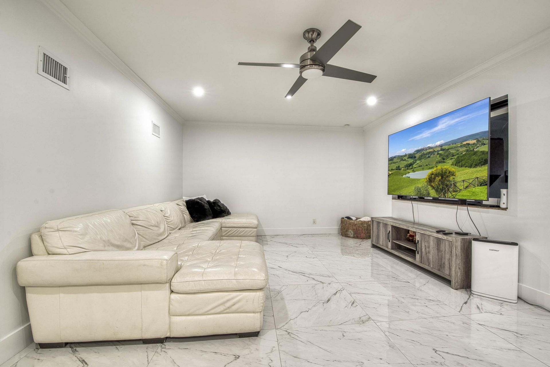 1409 NW 58th Avenue, Margate, FL 33063 Photo