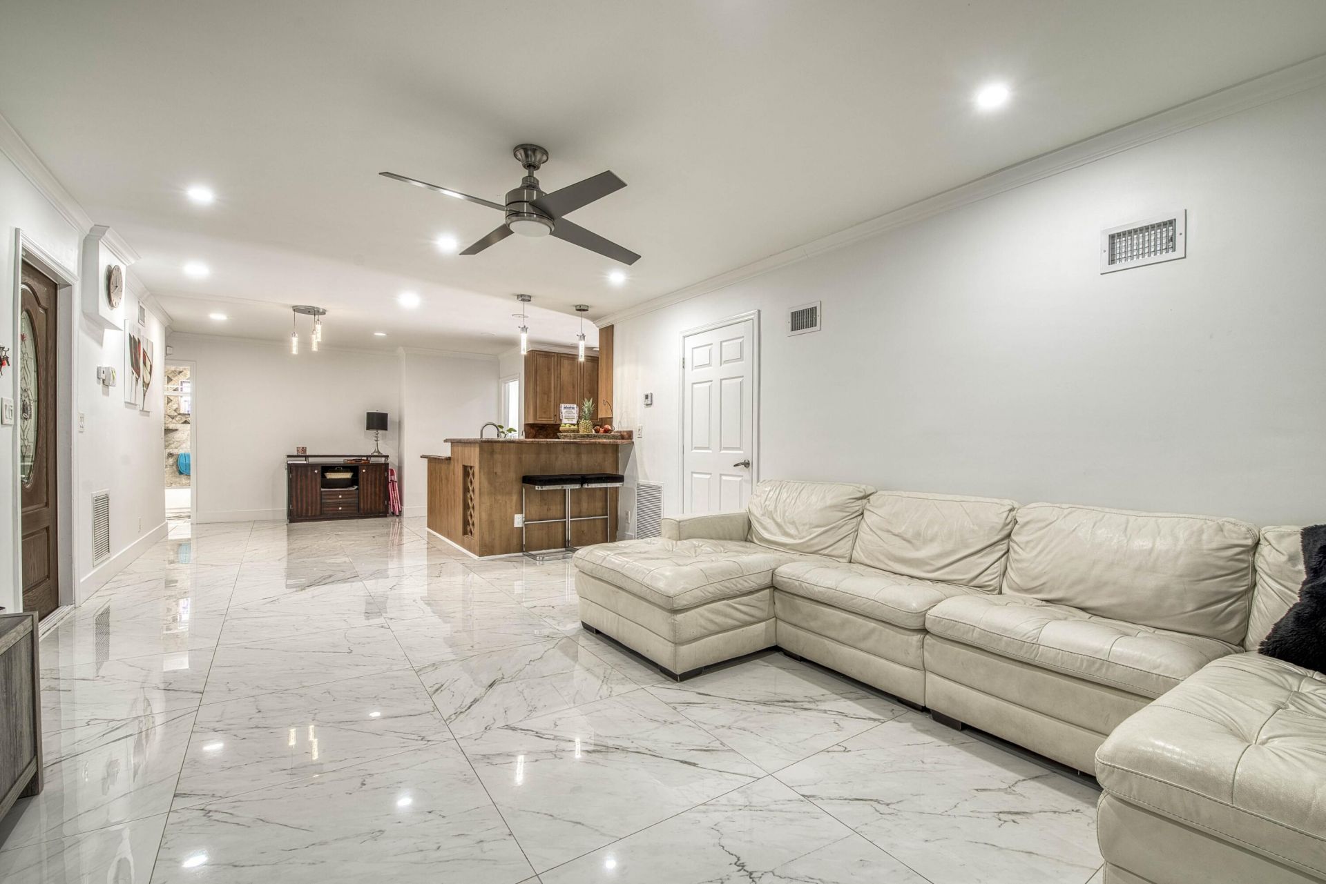 1409 NW 58th Avenue, Margate, FL 33063 Photo