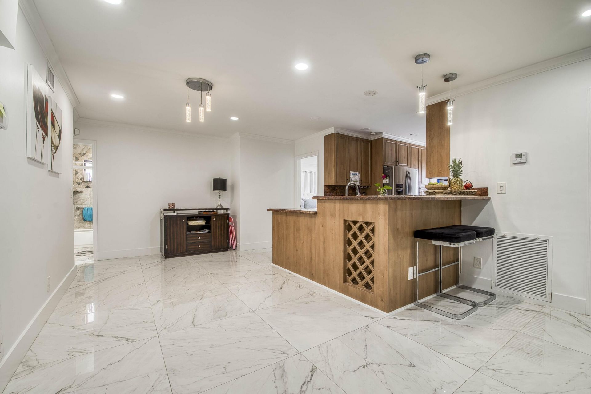 1409 NW 58th Avenue, Margate, FL 33063 Photo