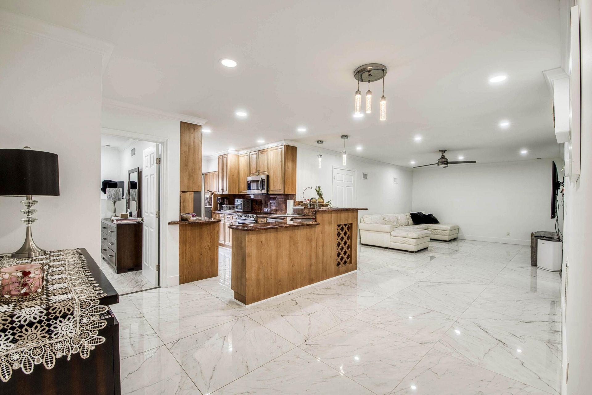 1409 NW 58th Avenue, Margate, FL 33063 Photo