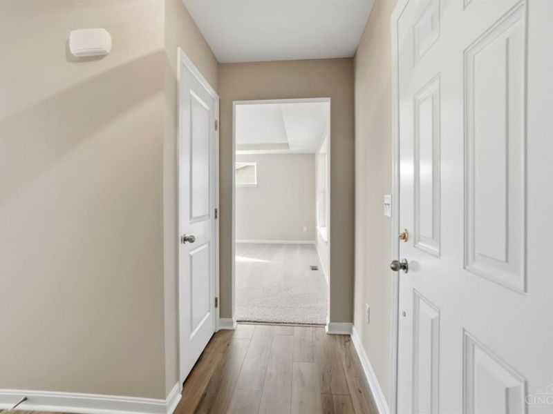 450 Hamilton View Drive, Hamilton, OH 45013 Photo 11