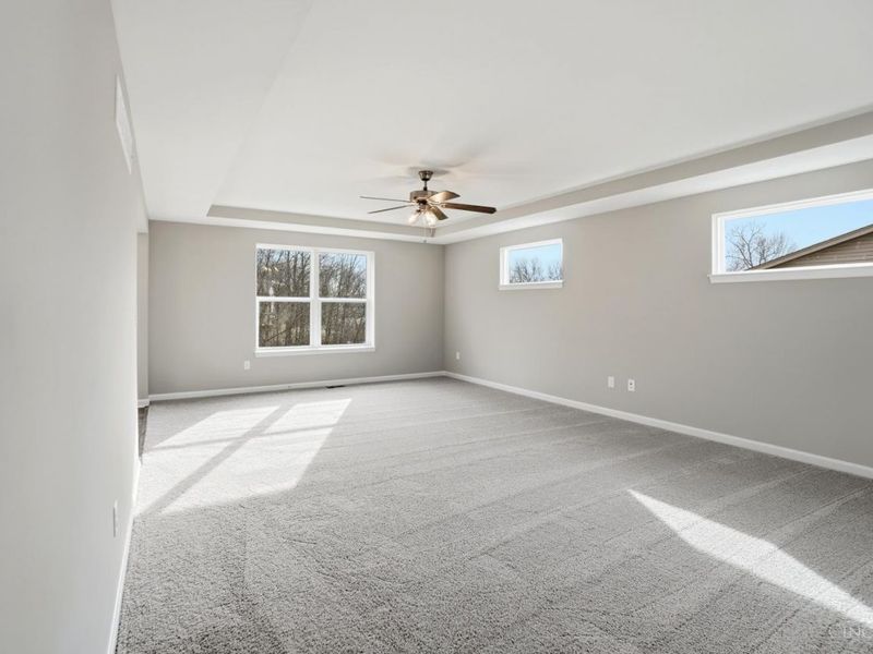 450 Hamilton View Drive, Hamilton, OH 45013 Photo 13