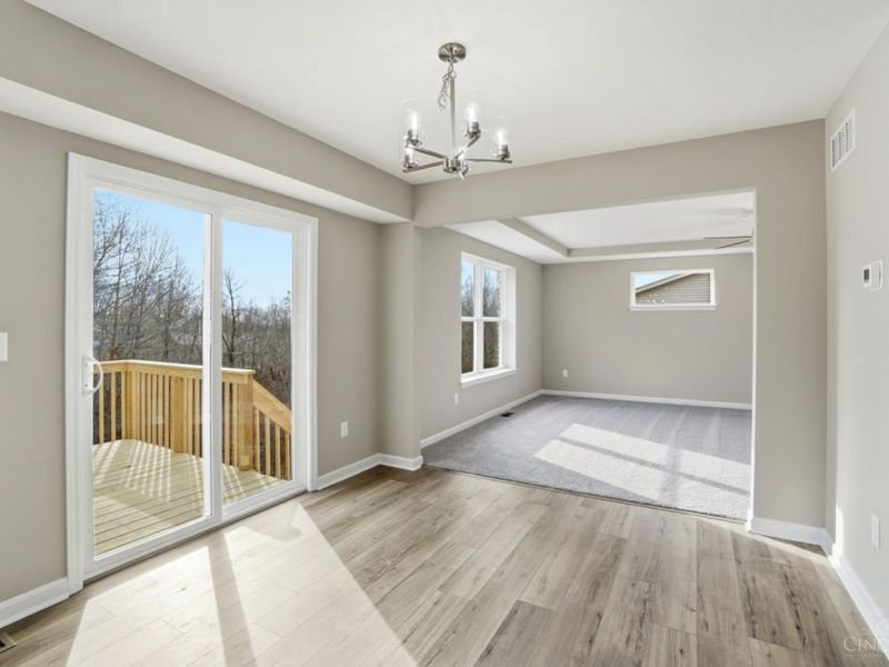 450 Hamilton View Drive, Hamilton, OH 45013 Photo 18