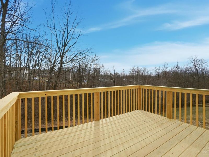 450 Hamilton View Drive, Hamilton, OH 45013 Photo 29