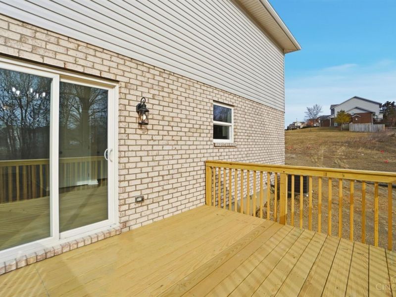 450 Hamilton View Drive, Hamilton, OH 45013 Photo 30