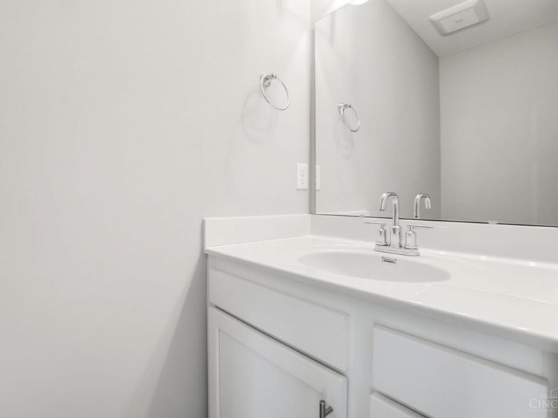 450 Hamilton View Drive, Hamilton, OH 45013 Photo 33
