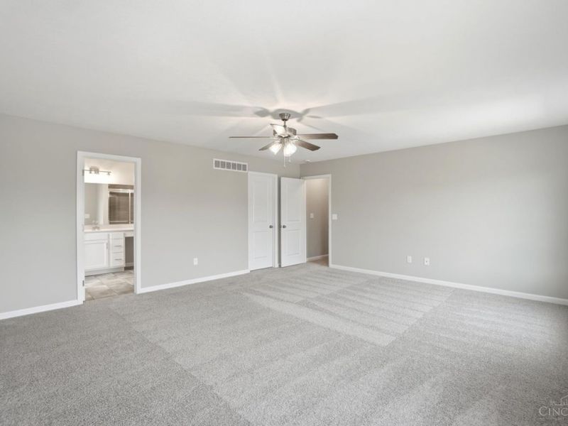 450 Hamilton View Drive, Hamilton, OH 45013 Photo 37