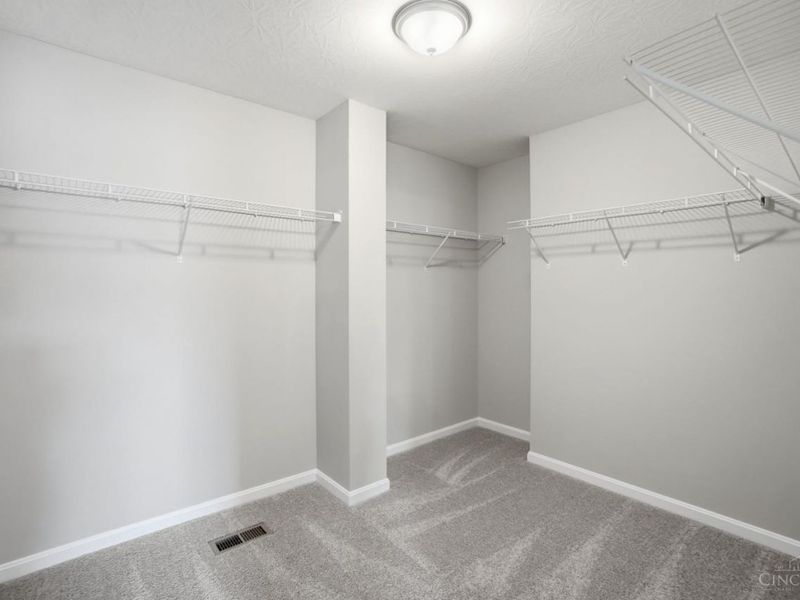 450 Hamilton View Drive, Hamilton, OH 45013 Photo 42