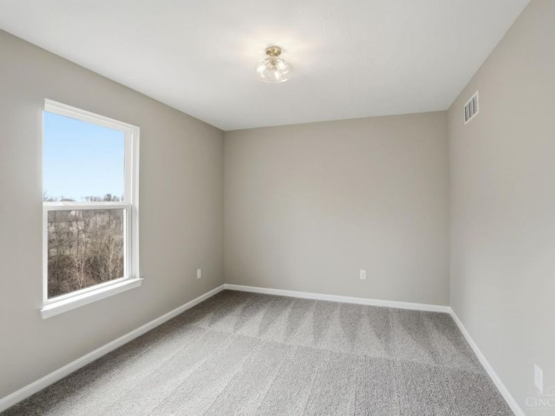 450 Hamilton View Drive, Hamilton, OH 45013 Photo 44