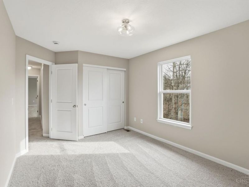 450 Hamilton View Drive, Hamilton, OH 45013 Photo 45